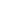 宝鸡软件开发,宝鸡网站建设,宝鸡微信小程序制作,宝鸡抖音小程序开发