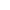 宝鸡软件开发,宝鸡网站建设,宝鸡微信小程序制作,宝鸡抖音小程序开发